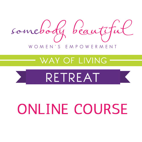 retreat_online