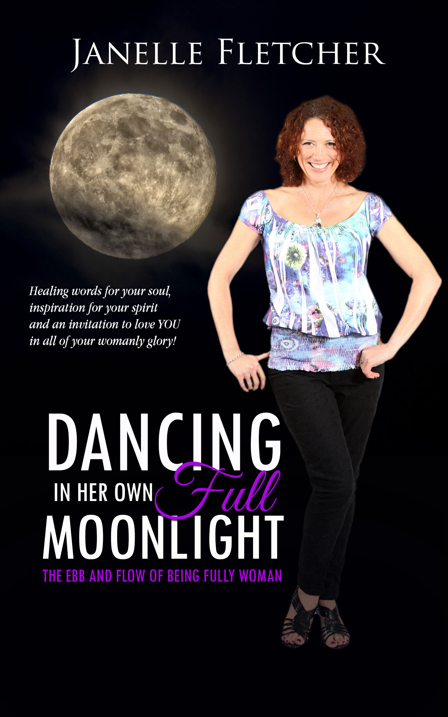 finalfront-2d-dancing-in-her-own-full-moonlight