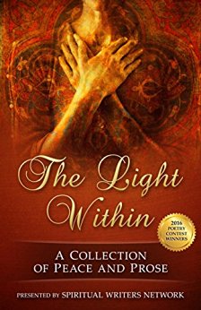 the-light-within