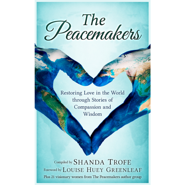 the_peacemakers_book-fw