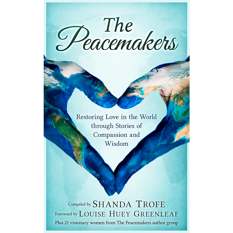 the_peacemakers_book-fw